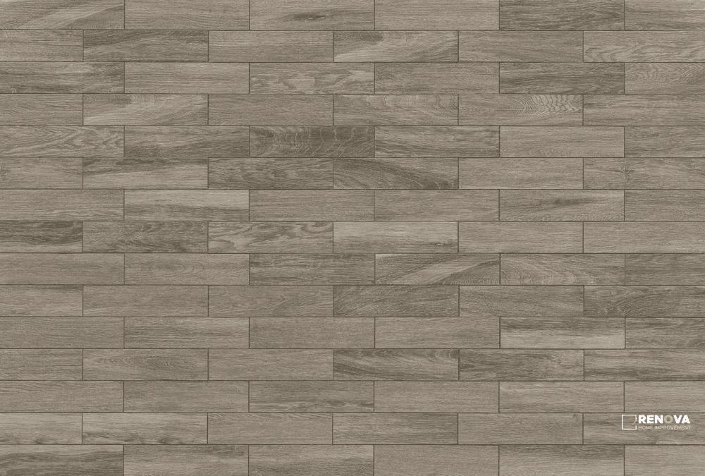 SELECTION OAK AMBER GRIP 6" X 36"