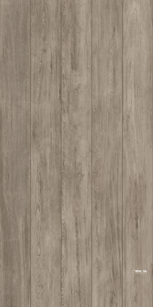 SELECTION OAK AMBER 10-1/2" X 71"