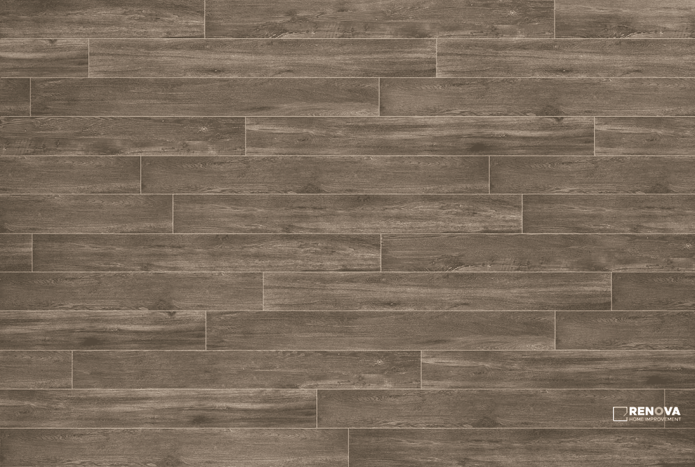 SELECTION OAK BROWN GRIP 6" X 36"