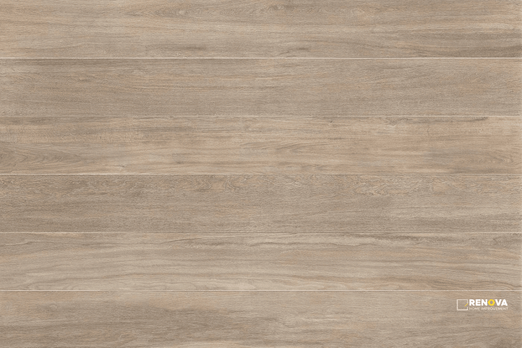 SELECTION OAK CREAM GRIP 6" X 36"