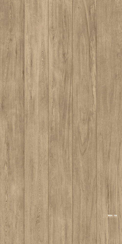 SELECTION OAK CREAM 10-1/2" X 71"