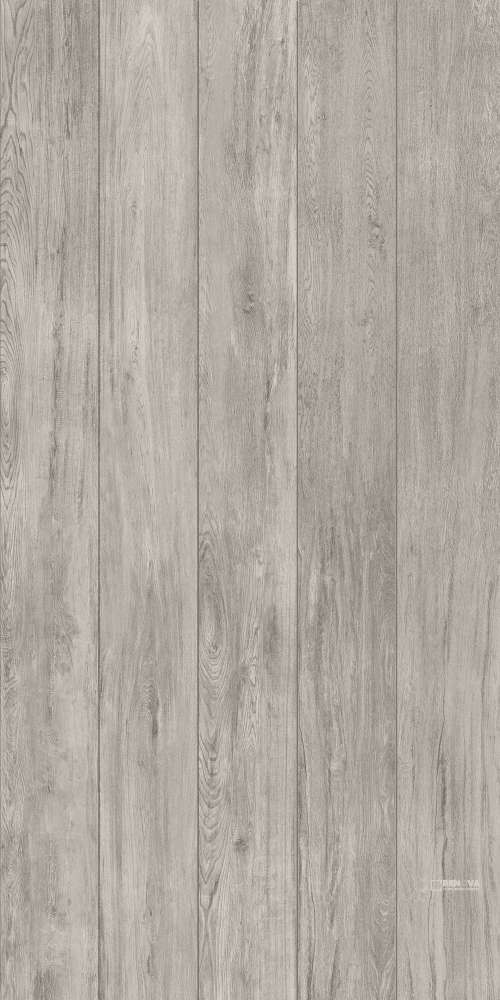 SELECTION OAK GREY 8" X 48"