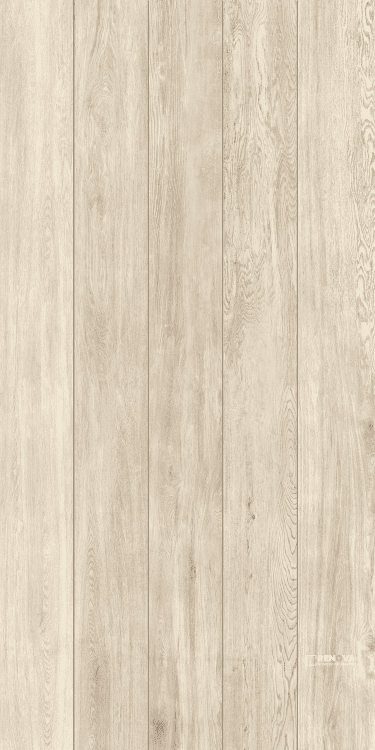 SELECTION OAK WHITE 10-1/2" X 71"