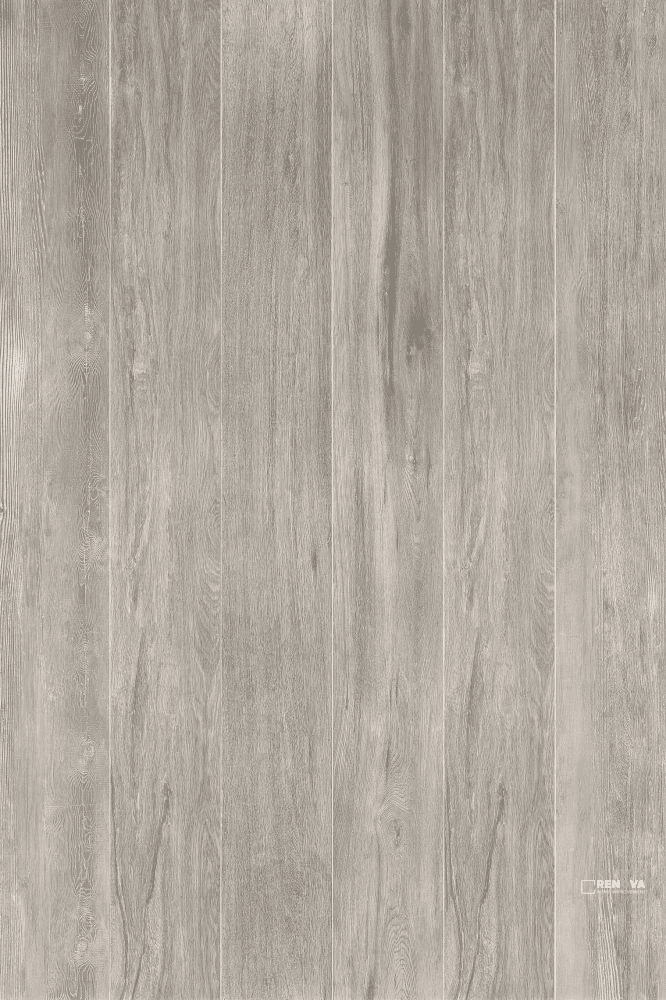 SELECTION OAK GREY GRIP 6" X 36"