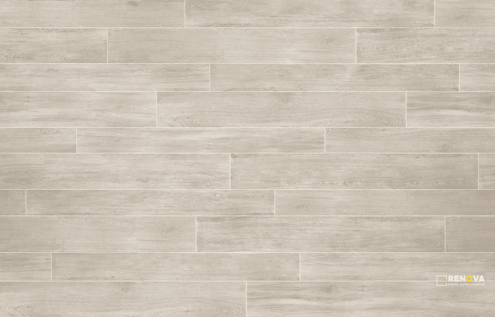 SELECTION OAK WHITE GRIP 6" X 36"