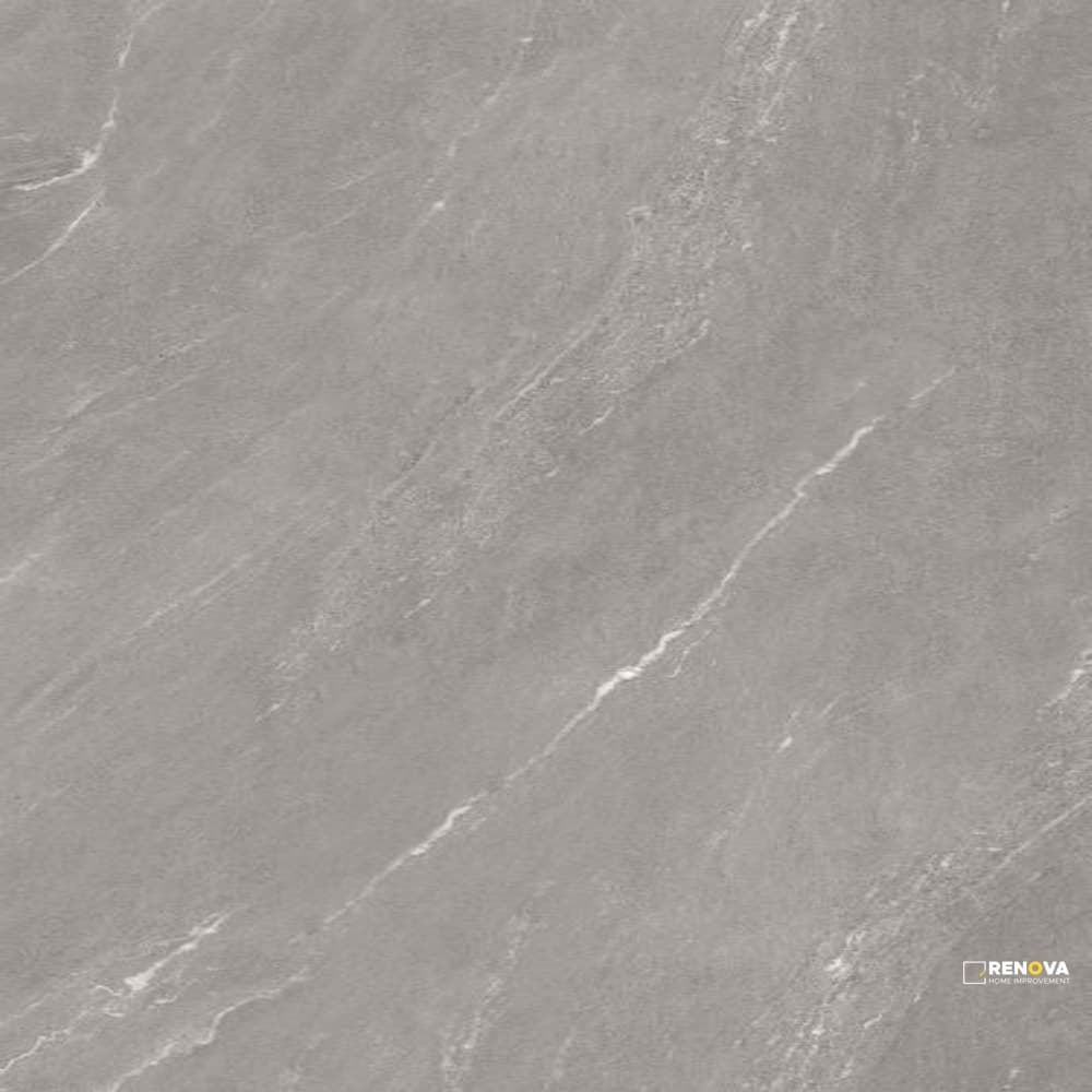 WAYSTONE GREY 24" X 48"