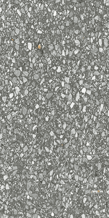 VENEZIANE SANTA CROCE NATURALE 12" X 24"