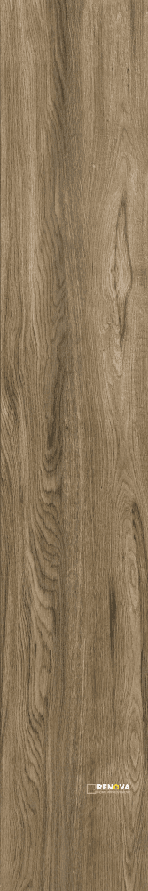DECK BLAZE 10" X 60"