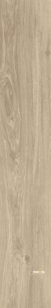 DECK BRIGHT 10" X 60"