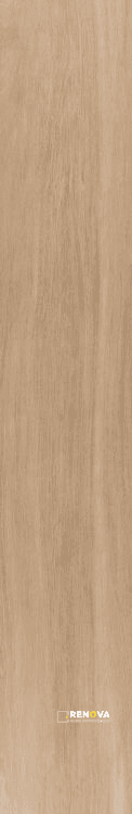 FAEDO MIEL 10" X 60"