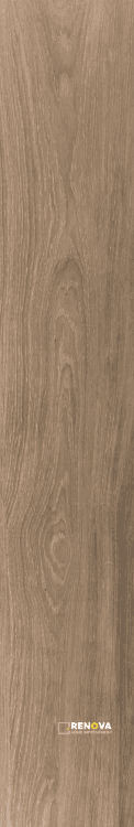 FAEDO TAUPE 8" X 48"