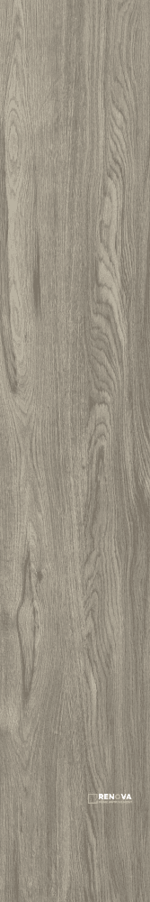 DECK DUSK 6" X 36"