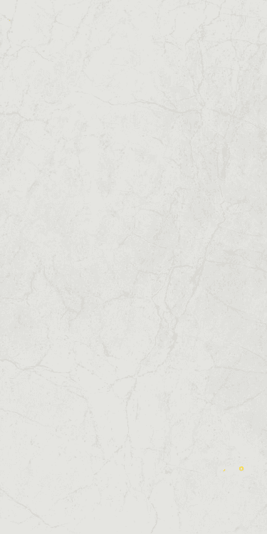 COUNTRY MARFIL WALL 12" X 24"