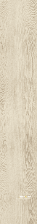 DECK FLARE 10" X 60"
