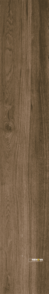 DECK BLAZE 6" X 36"