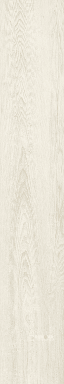 DECK DAWN 6" X 36"