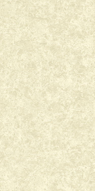 CRYSTAL BOTTICINO WHITE 16" X 32"