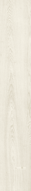 DECK DAWN 10" X 60"