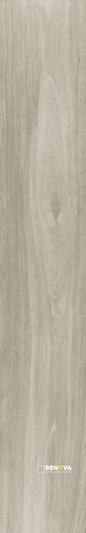 FAEDO CENIZA 8" X 48"
