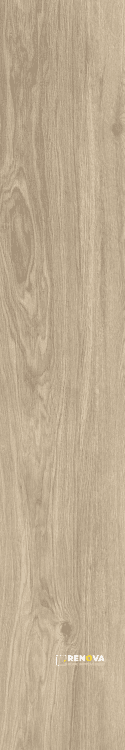 DECK BRIGHT 6" X 36"