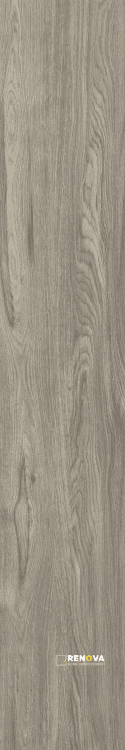 DECK DUSK 10" X 60"