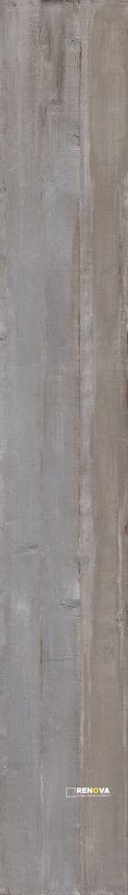 DECO WOOD PEARL 10.5" X 71"