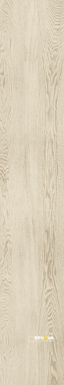 DECK FLARE 6" X 36"