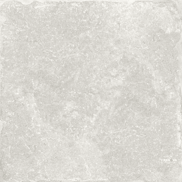 OSTUNI TUFO 24" X 24"