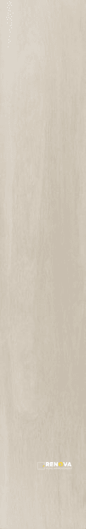 FAEDO BLANCO 8" X 48"