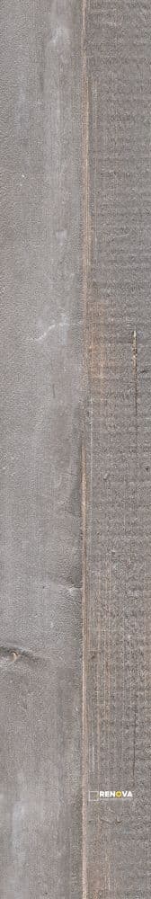 DECO WOOD PEARL 8" X 48"