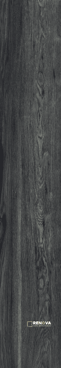 DECK NIGHT 6" X 36"