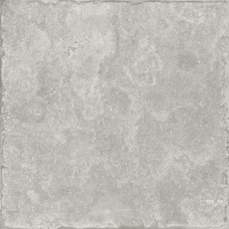 OSTUNI GRIGIO 24" X 24"
