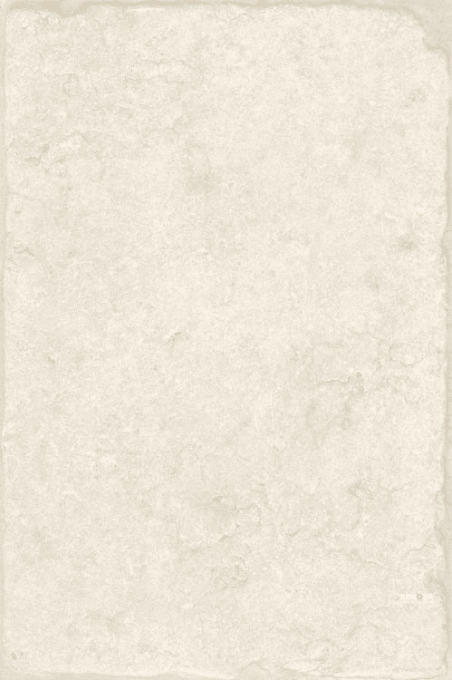 OSTUNI TRAME AVORIO 8" X 8"