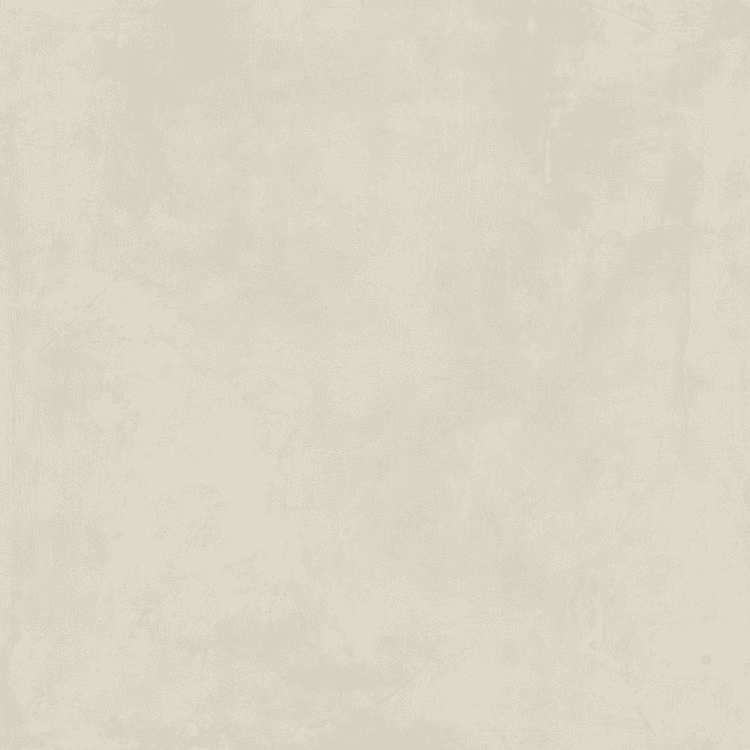 HTL TIMELINE 10 WHITE 48" X 48"