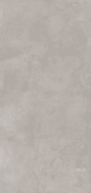 HTL TIMELINE 5 GREY 48" X 48"