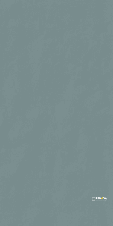 NEUTRA 08 AVIO 24" X 48"