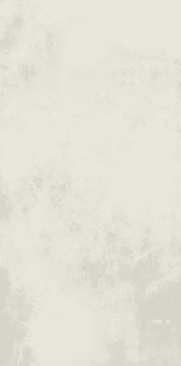 OXYDE WHITE 12" X 24"