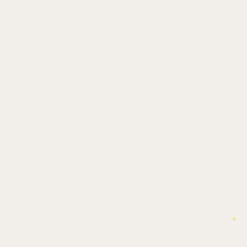 PARIS BIANCO 8" X 8"