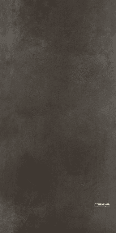 OXYDE DARK 12" X 24"