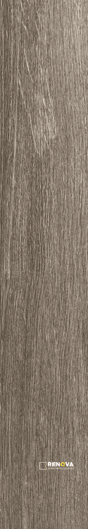 PLANCHES PERLE GRIP 8" X 48"