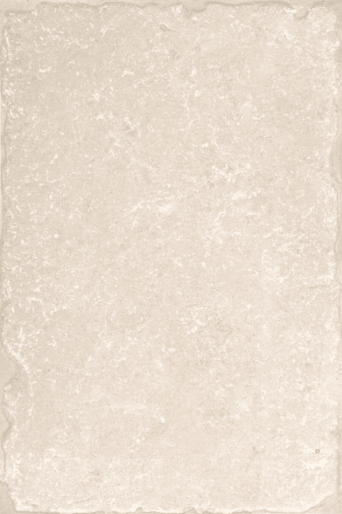 OSTUNI AVORIO GRIP 16" X 24"