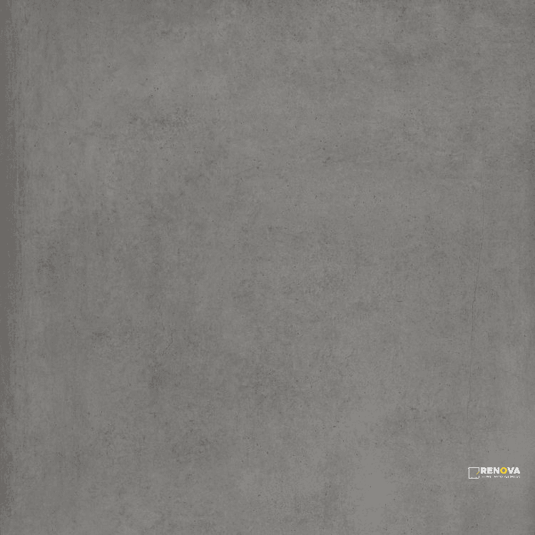 PLAIN IRON 48" X 48"