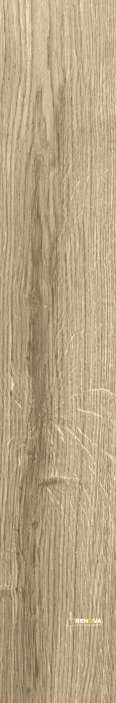PLANCHES MIEL GRIP 8" X 48"