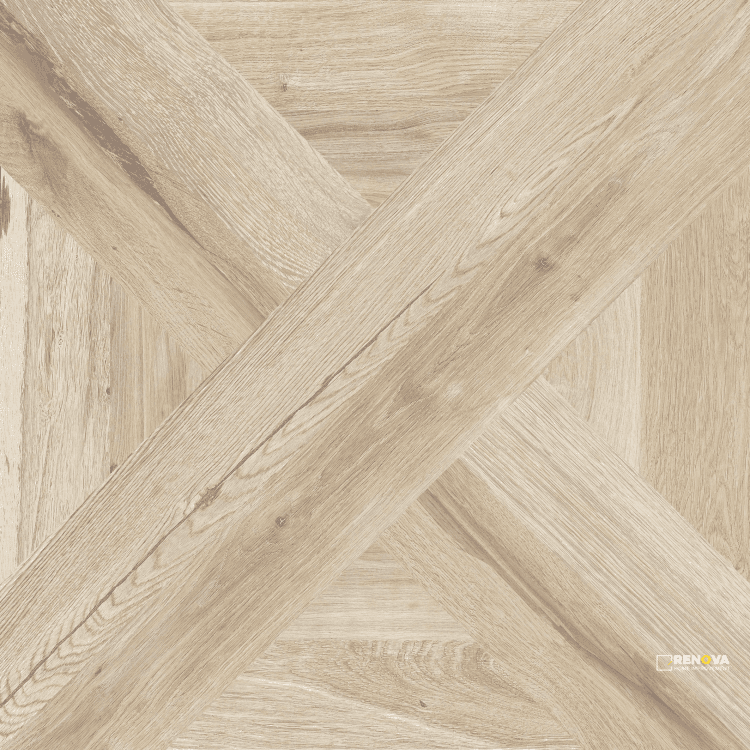 PLANCHES AMANDE DECO 32" X 32"