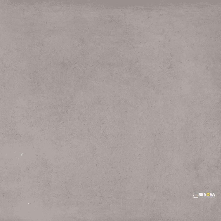 PLAIN NICKEL 48" X 48"