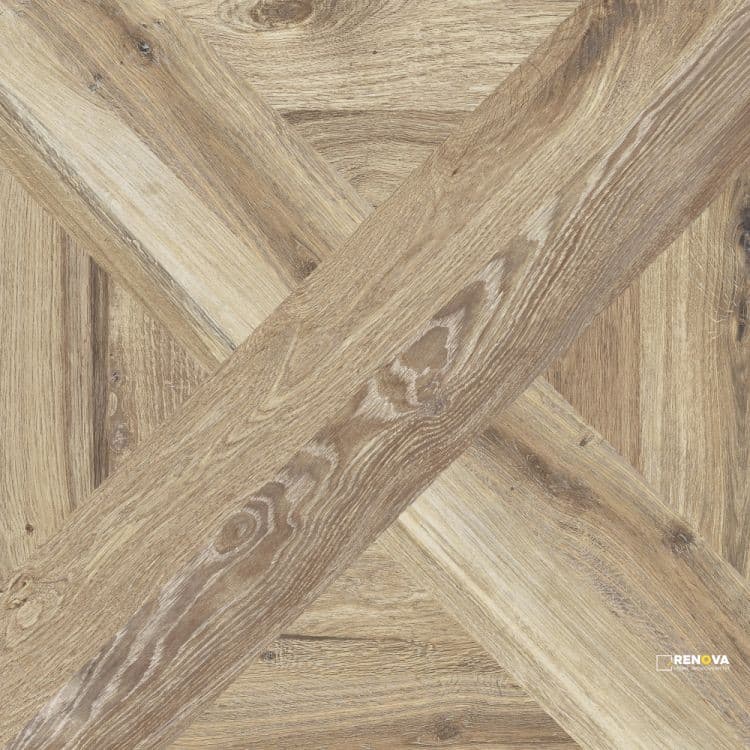 PLANCHES MIEL DECO 32" X 32"