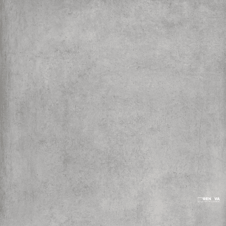 PLAIN CINDER 48" X 48"
