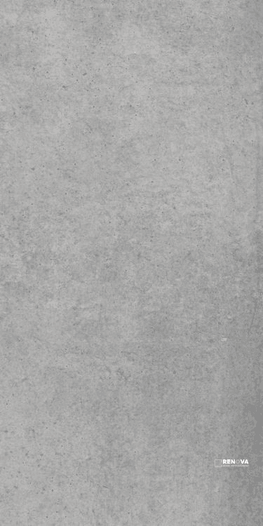 PLAIN CINDER 12" X 24"