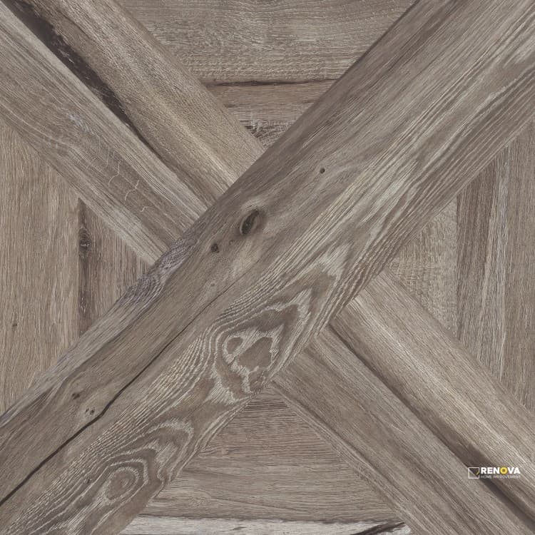PLANCHES PERLE DECO 32" X 32"
