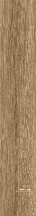 PLANCHES NOISETTE GRIP 8" X 48"